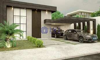 Imagem: Casa 3 quartos Lagoa Santa Venda