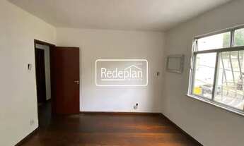 Imagem 2: Apartamento no Centro de Barra Mansa!