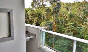 Imagem 5: APTO 1 Quarto, Semi Mobiliado, 1 Vaga - Itacorubi