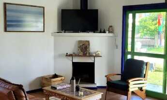 Imagem 3: Casa em Torres / Passo de Torres