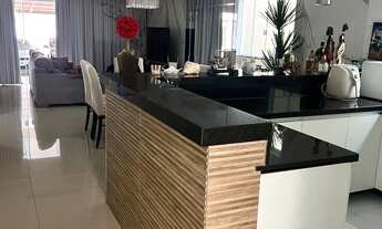 Imagem 6: Casa alto padrão Arniqueira ( direto proprietário