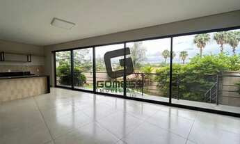 Imagem 7: Casa para alugar no bairro Jardim San Marco - Ribeirão Preto/SP