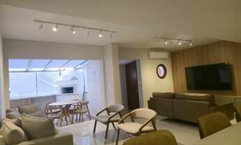 Imagem 6: Casa em Condomínio 4 dorms à venda Avenida Taquary, Cristal - Porto Alegre