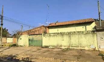 Imagem: Oportunidade Única em LUZIANIA - GO Tipo