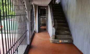 Imagem 6: Prédio-À VENDA-Copacabana-Rio de Janeiro-RJ