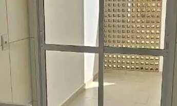 Imagem 5: RESIDENCIAL VALLE DAS PALMEIRAS