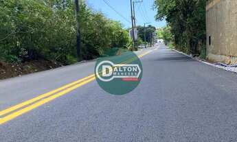 Imagem 4: Venda Terreno no Rio Vermelho com acesso a Vargem Grande!!