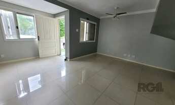 Imagem 4: Casa em Condomínio em Vila Nova