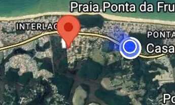 Imagem 3: Lote inter lagos 15×30