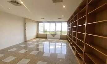 Imagem 2: Sala comercial para venda, 320m² - Glória - Rio de Janeiro/RJ
