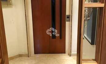 Imagem 3: Cobertura Exclusiva com 5 Vagas no Jardim Avelino - Espaço, Conforto e Sofisticação!