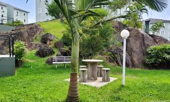 Imagem 2: APARTAMENTO RESIDENCIAL em JOINVILLE - SC, SAGUAÇU