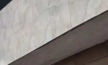 Imagem 7: Vendo duas linda casas valor 300 mil nas duas falar com *93 a casa e super nova