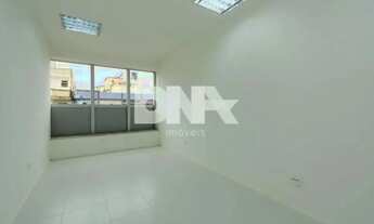 Imagem: Sala / Comercial / Copacabana