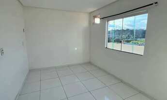 Imagem 4: Casa Duplex no Nova Cidade 05 Qts (1 Suite) Portão Eletrônico/ 02 Vagas