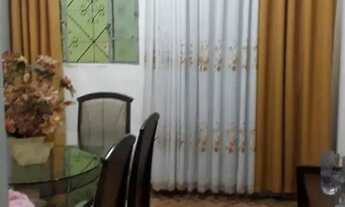 Imagem 6: Casa Copacabana Ponte Nova MG