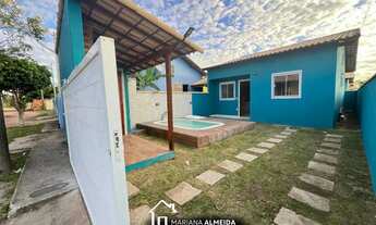 Imagem: Imóvel para venda com 70 metros quadrados