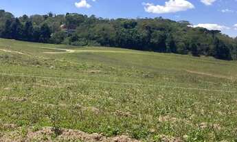 Imagem 5: Imóvel para venda tem 500 metros quadrados em Recreio Topázio (Caucaia do Alto) - Cotia
