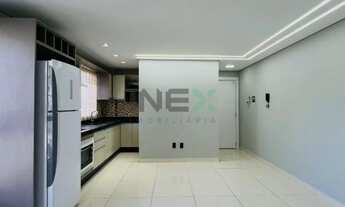 Imagem 4: APARTAMENTO MOBILIADO NO CENTRO - JÁ ALUGADO OPORTUNIDADE DE INVESTIMENTO!!