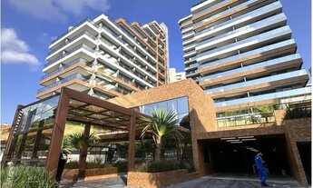 Imagem: Alugo Apartamento mobiliado no Ed. Liris