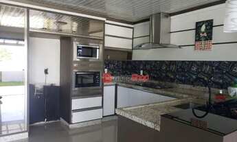 Imagem 2: Casa de Esquina Escriturada à Venda Conforto e Funcionalidade!