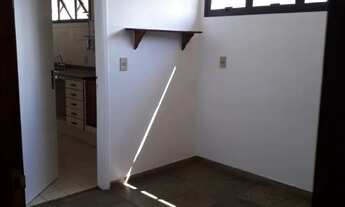 Imagem 7: Apartamento Alto Padrão - Cambui