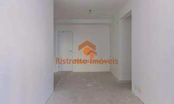 Imagem 4: Apartamento à venda, 59 m² por R$ 898.000,00 - Pinheiros - São Paulo/SP