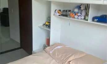 Imagem 5: 1-Casa no Granbery para parcelamento