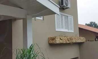 Imagem 3: Casa para Venda em Valinhos, Parque Terranova, 4 dormitórios, 4 suítes, 8 banheiros, 5 vag