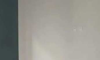 Imagem 6: Casa Alto Padrão com 4 Quartos no Água Limpa Park