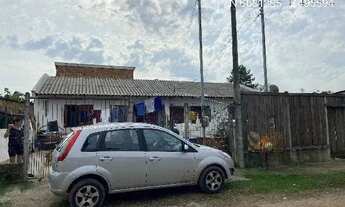 Imagem: Oportunidade Única em ALVORADA - RS Tipo