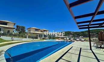 Imagem: Casa com 4 dormitórios à venda, 170 m²