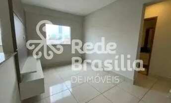 Imagem 3: Rua 4A, 2 quartos,l Vicente Pires, Brasília - DF