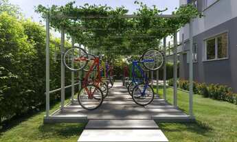 Imagem 2: MINHA CASA MINHA VIDA & MORAR BEM - San Martin - Recife - PE