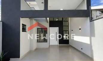 Imagem: Casa em Rua Miguel Romeiro - Jardim Três