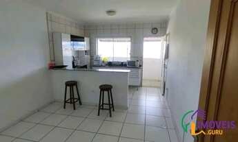 Imagem 5: CASA TÉRREA - SANTA MARIA - MG