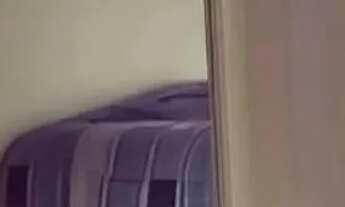 Imagem 4: Apartamento à venda na Sagrada Família Oportunidade imperdível na Sagrada Família, Belo Ho