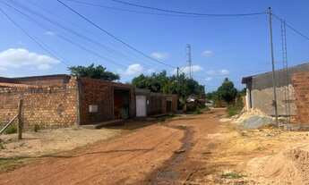 Imagem 2: Terreno 28 mil residencial nova era