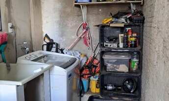 Imagem 2: Vendo casa no Cidade Aracy 1