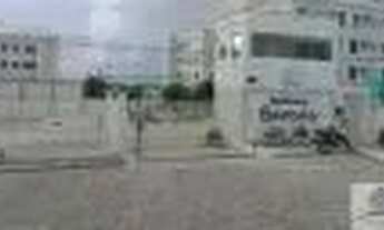 Imagem 5: CONDOMINIO BARCAS