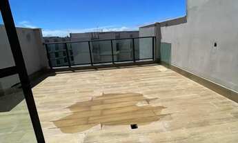 Imagem 6: Nomar Carneiros Ecoliving Beira Mar