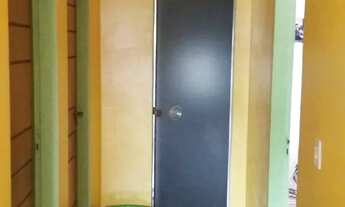 Imagem 7: Vendo casa de dois pisos conj Itacolomy