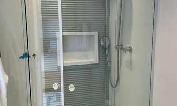 Imagem 15: Apartamento em Rua Araguari - Vila Uberabinha - São Paulo/SP