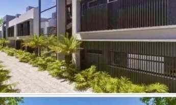 Imagem 5: CASA EM CONDOMÍNIO - ALTO DA BOA VISTA - SP