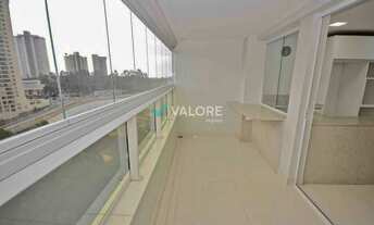 Imagem: Apartamento 1 quarto Vila da Serra