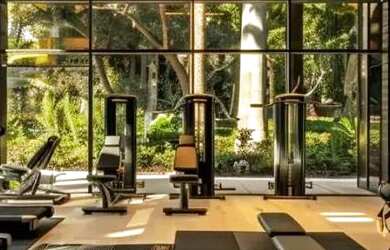 Imagem 6: Studios e 1 quarto com varanda no Porto Maravilha ! ? Ideal para Airbnb e locação!