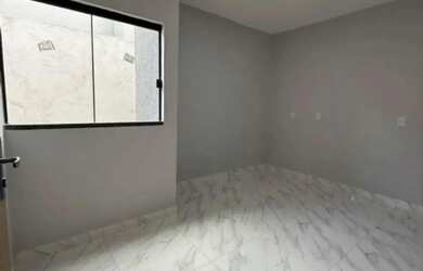 Imagem 5: ANTÔNIO) EXCELENTE IMÓVEL