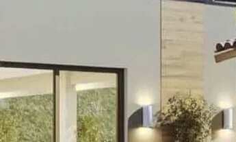 Imagem: CABO ST. AGOSTINHO GARAPU- MINHA CASA MINHA