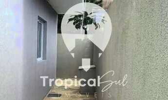 Imagem 5: Sobrado com 4 dormitórios para locação, Atami, PONTAL DO PARANA - PR