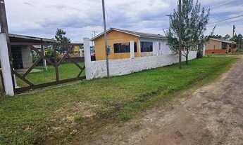 Imagem 6: Casa de Esquina em Rondinha